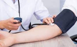 Ph&ograve;ng ngừa v&agrave; ph&aacute;t hiện sớm tăng huyết &aacute;p