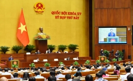 Thanh tra đường bộ kh&ocirc;ng thực hiện kiểm tra, xử l&yacute; vi phạm tr&ecirc;n đường