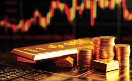 Thực hiện ngay việc thanh tra, kiểm tra chuy&ecirc;n ng&agrave;nh đối với thị trường v&agrave;ng