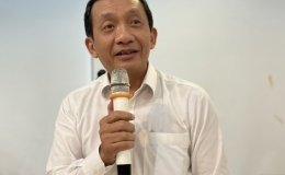 TP HCM đặt h&agrave;ng nghi&ecirc;n cứu khung bệnh &aacute;n điện tử d&ugrave;ng chung