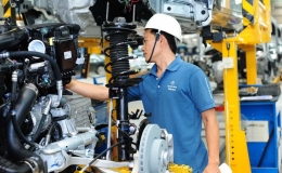 Tr&aacute;ch nhiệm của người lao động tr&aacute;ch nhiệm trong việc bảo đảm an to&agrave;n, vệ sinh lao động tại nơi l&agrave;m việc