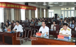 Tr&ecirc;n 200 doanh nghiệp mới th&agrave;nh lập chưa tham gia BHXH, BHYT, BHTN cho người lao động