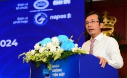 Việt Nam c&oacute; hơn 32 triệu v&iacute; điện tử đang hoạt động