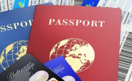 10+ l&yacute; do kh&ocirc;ng đ&aacute;p ứng điều kiện xin visa cần nắm r&otilde;