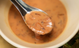 8 m&oacute;n mắm nổi tiếng ba miền