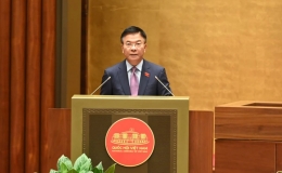 Cần điều chỉnh quản l&yacute; chất lượng sản phẩm, h&agrave;ng h&oacute;a theo mức độ rủi ro