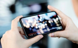 C&ocirc;ng nghệ gi&uacute;p h&agrave;ng triệu người xem video c&ugrave;ng l&uacute;c thế n&agrave;o