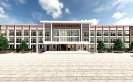 Cử nh&acirc;n Phạm Huy Quang