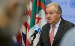 Li&ecirc;n hợp quốc: Cuộc cải tổ v&igrave; tương lai