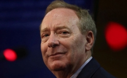 Microsoft cấm nh&acirc;n vi&ecirc;n sử dụng DeepSeek