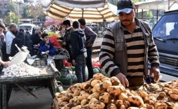 Mở ra giai đoạn hợp t&aacute;c mới giữa Syria v&agrave; c&aacute;c nước phương T&acirc;y