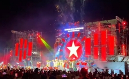 Ninh Thuận - Miền đất hội tụ những gi&aacute; trị kh&aacute;c biệt