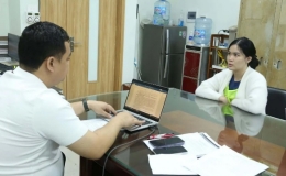 S&agrave;n giao dịch ngoại hối Verbo Capital lừa đảo 4.000 người, chiếm đoạt 300 tỉ đồng