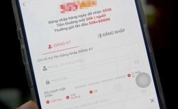 T&ecirc;n miền website c&oacute; thể trở th&agrave;nh mục ti&ecirc;u tấn c&ocirc;ng