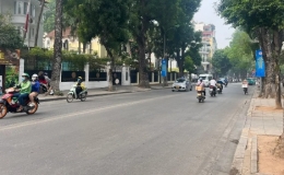 Thời tiết ng&agrave;y 21/5: Nhiều khu vực ng&agrave;y nắng, chiều tối v&agrave; đ&ecirc;m c&oacute; mưa d&ocirc;ng