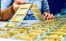 Thủ tướng chỉ đạo triển khai c&aacute;c biện ph&aacute;p quản l&yacute; hiệu quả thị trường v&agrave;ng