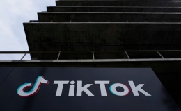 TikTok bị phạt 530 triệu euro v&igrave; chuyển dữ liệu người d&ugrave;ng sang Trung Quốc