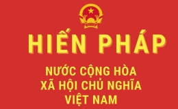 TO&Agrave;N VĂN: Dự thảo Nghị quyết sửa đổi, bổ sung một số điều của Hiến ph&aacute;p nước Cộng h&ograve;a x&atilde; hội chủ nghĩa Việt Nam năm 2013