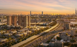 Ưu đ&atilde;i độc quyền tại The Priv&eacute; l&ecirc;n đến 29,8%