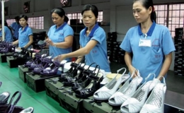 Thương mại Việt Nam- Brazil sẽ đạt mốc 2 tỷ USD