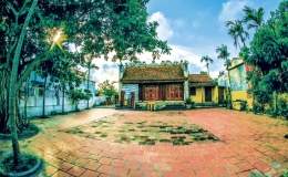 L&atilde;o tướng Bạch đầu qu&acirc;n