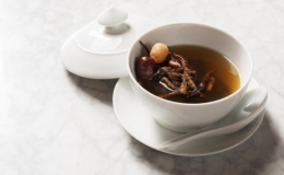 M&oacute;n ăn nằm trong top đắt nhất thế giới