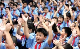 Tổng điều tra d&acirc;n số v&agrave; nh&agrave; ở từ 1/4/2019