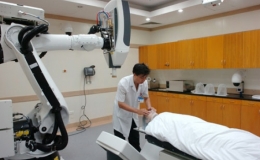 Điều chỉnh gi&aacute; 88 dịch vụ y tế từ ng&agrave;y 15/7