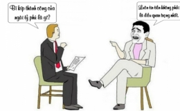 Tiền bạc kh&ocirc;ng quan trọng