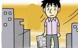 C&ocirc;ng việc vị tr&iacute; cao