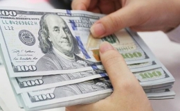 Tỷ gi&aacute; ngoại tệ ng&agrave;y 13/6: USD đồng loạt giảm
