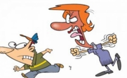 Khả năng giữ b&iacute; mật của phụ nữ