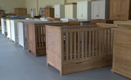 Việt Nam dẫn đầu Đ&ocirc;ng Nam &Aacute; về xuất khẩu gỗ hợp ph&aacute;p sang Mỹ