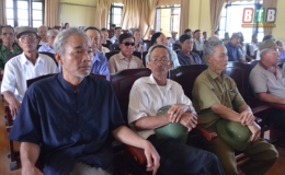 Truyền th&ocirc;ng c&ocirc;ng t&aacute;c d&acirc;n số trong t&igrave;nh h&igrave;nh mới