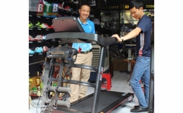 200 hộ kinh doanh được đề nghị hỗ trợ theo Nghị quyết số 42 của Ch&iacute;nh phủ