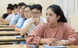 Chỉ thị về kỳ thi tốt nghiệp THPT v&agrave; tuyển sinh đại học, gi&aacute;o dục nghề nghiệp năm 2020