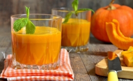 Mang cả thế giới ẩm thực ph&ugrave; thủy Harry Potter v&agrave;o căn bếp của bạn