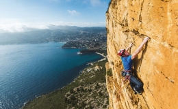 Những điều cần chuẩn bị để c&oacute; chuyến h&agrave;nh tr&igrave;nh leo n&uacute;i an to&agrave;n 