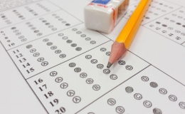 Những lỗi khiến th&iacute; sinh bị trừ điểm b&agrave;i thi tốt nghiệp THPT