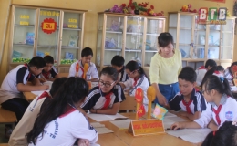 Th&ocirc;ng b&aacute;o m&ocirc;n thi thứ ba, kỳ thi tuyển sinh lớp 10 THPT năm học 2020 - 2021