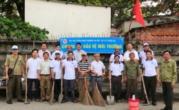 Toả s&aacute;ng nhiều c&aacute;ch l&agrave;m hay