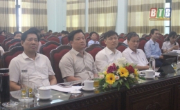 Triển khai thực hiện chương tr&igrave;nh mỗi x&atilde; một sản phẩm năm 2020