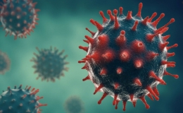 Ca tử vong thứ 51 li&ecirc;n quan đến Covid-19 tại Việt Nam