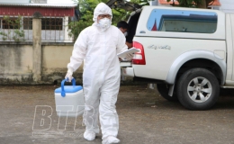 C&ocirc;ng văn số 2631 của UBND tỉnh Th&aacute;i B&igrave;nh về việc khẩn trương r&agrave; so&aacute;t, truy vết những trường hợp c&oacute; li&ecirc;n quan đến c&aacute;c ca nhiễm Covid-19