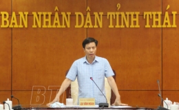  Nghi&ecirc;m cấm t&agrave;u, thuyền ra khơi từ 12 giờ ng&agrave;y 12/6