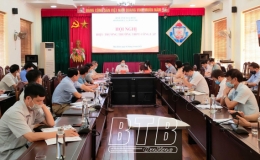 Th&iacute; sinh thi tuyển v&agrave;o lớp 10 THPT năm 2021 được đăng k&yacute; nguyện vọng 2 nếu chưa tr&uacute;ng tuyển nguyện vọng 1