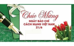 Thư Ban Bi&ecirc;n tập 