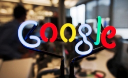 5 sản phẩm 'tương lai' nhưng sớm thất bại của Google