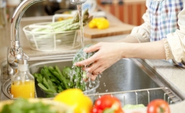 Cả nước xảy ra 11 vụ ngộ độc thực phẩm trong 5 th&aacute;ng đầu năm 2022