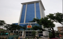 Ch&uacute; trọng ph&ograve;ng chống tham nhũng, ti&ecirc;u cực trong c&ocirc;ng t&aacute;c d&acirc;n tộc